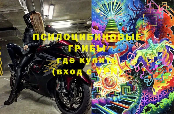 экстази Алексин