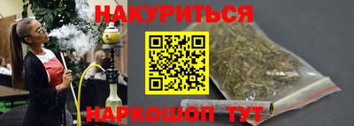 марки nbome Коммунар