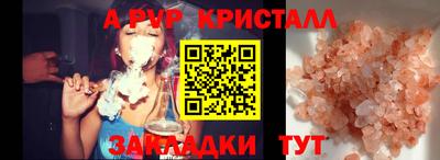 марки nbome Коммунар